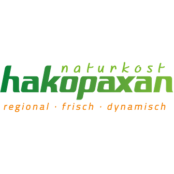 PaxAn Projekt GmbH
