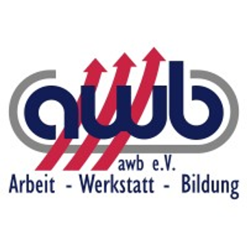 awb e.V. Arbeit - Werkstatt - Bildung