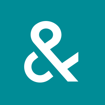 undconsorten Managementberatung GmbH & Co. KG