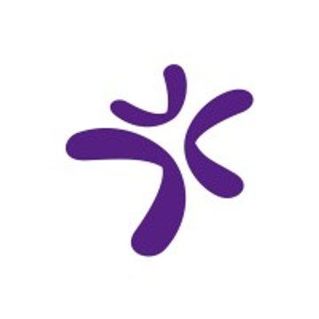 Vebego Facility Services B.V. & Co. KG