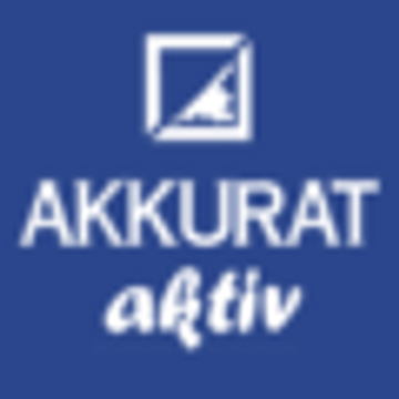 AKKURAT-aktiv GmbH