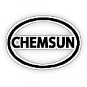 Chemsun Europe GmbH