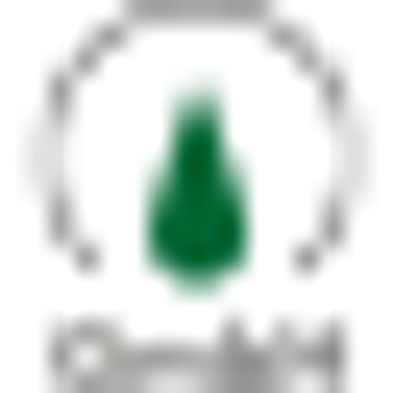 Umweltservice Lohr GmbH