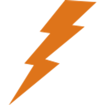 Eble Elektrotechnik GmbH