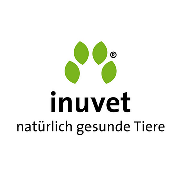 Inuvet