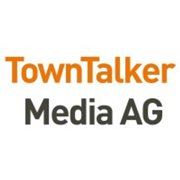 TownTalker Media AG