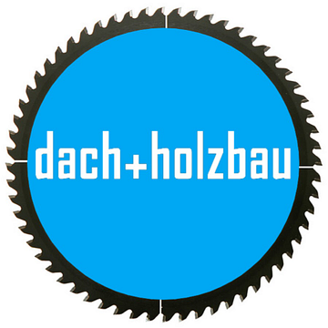 Dach + Holzbau Römhild GmbH