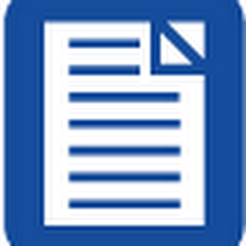 docuFORM GmbH