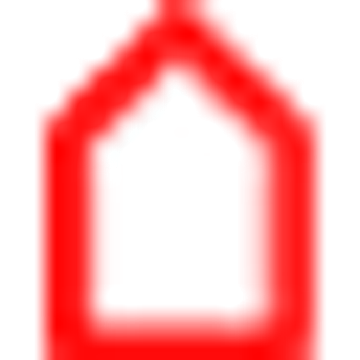 Westklinik Dahlem Betriebsgesellschaft mbH