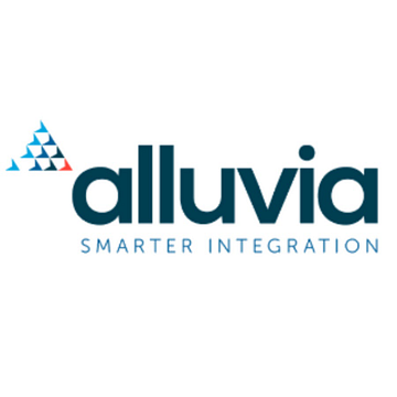 Alluvia AG