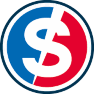 company-logo