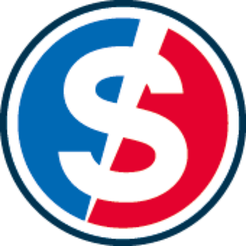 Steinbrenner GmbH