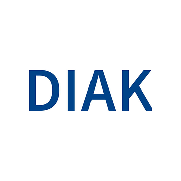 Diak Klinikum