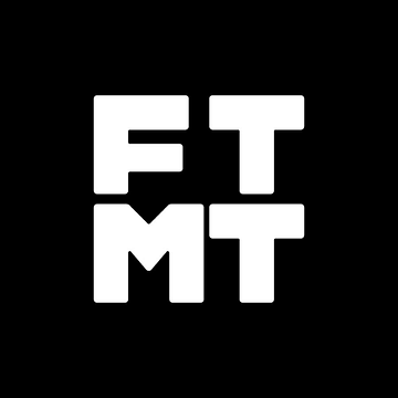 FITOMAT® - Dein Ort für Sport