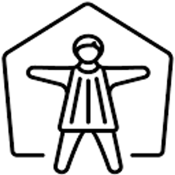 conVincentius GmbH