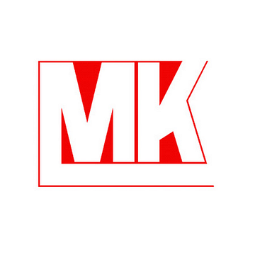 MK MetalFree Corp.