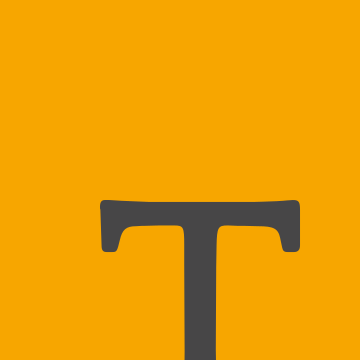 Tectum Caritas gGmbH