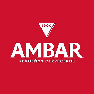 Ambar Logistic Sevices e.K.
