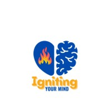 Mindgroup