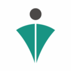 company-logo