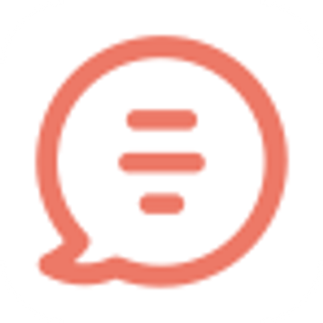Scoolio GmbH