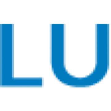 Ludwig + Ludwig PartG mbB, Steuerberatungsgesellschaft