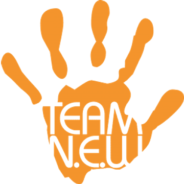 N.E.W. Institut GmbH