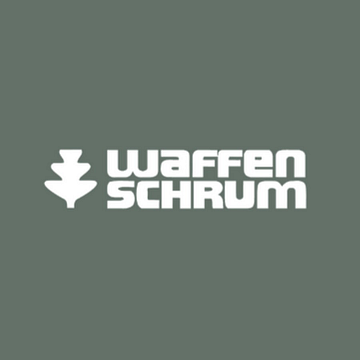 Waffen Schrum GmbH u. Co