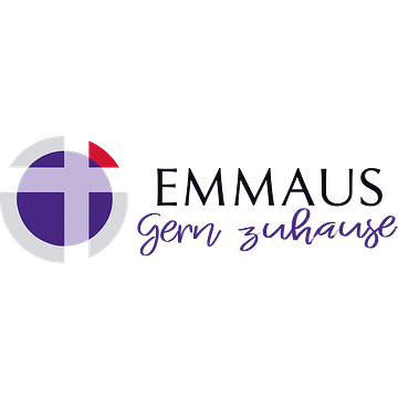 Seniorenzentrum Emmaus gGmbH