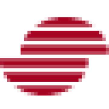 KGAL GmbH & Co. KG (KGAL)