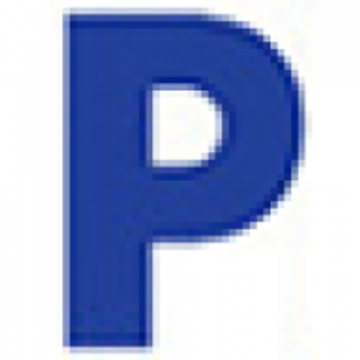 Prange Klempnertechnik GmbH