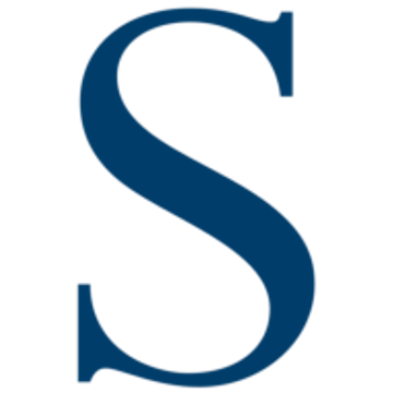 Semmelhaack 1. Wohnungsunternehmen GmbH & Co. KG