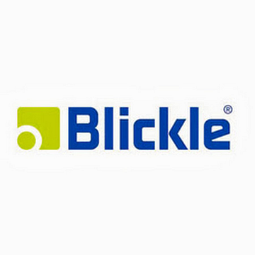 Blickle R&#228;der+Rollen GmbH u. Co. KG