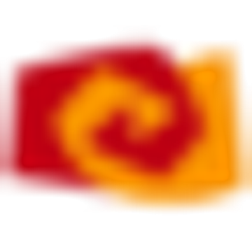 waldorfschulen-niedersachsen