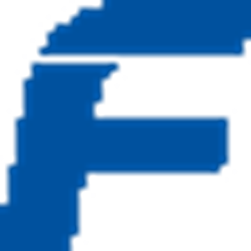 Flasdick Kunststoff-Behälter und Apparatebau GmbH