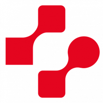 VINCI Energies Schweiz AG