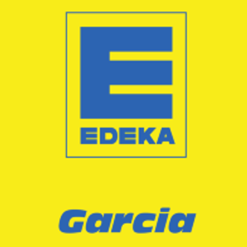 EDEKA Garcia