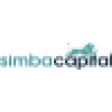 Simba Capital Partners AG