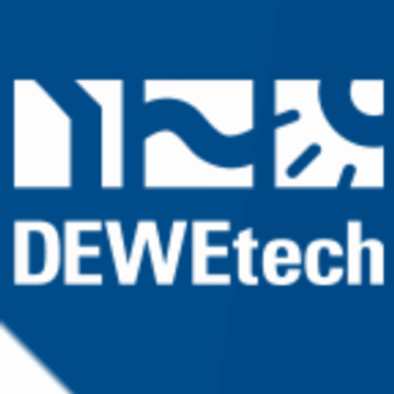 DEINZER + WEYLAND GmbH über Velde Gruppe GmbH