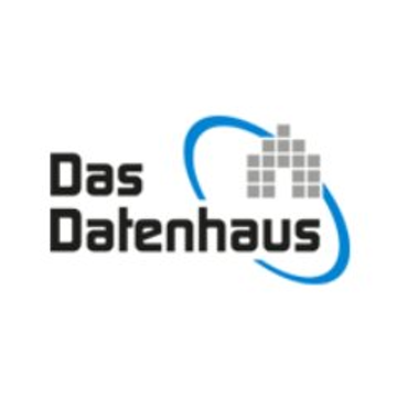 Das Datenhaus Ernst &amp; Co. GmbH