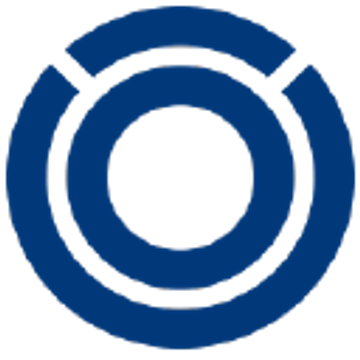 PRT Rohrtechnik Berlin-Brandenburg GmbH