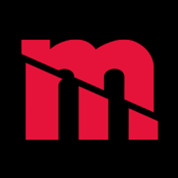 mastacut GmbH
