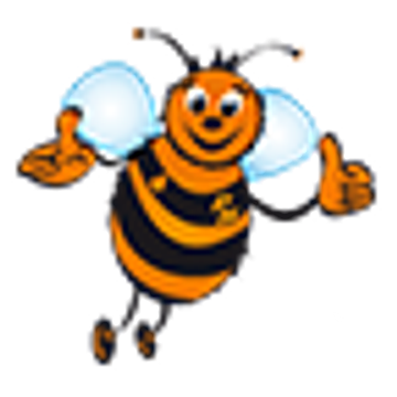 Pflegedienst Hummel junior