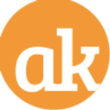 arztkonsultation ak GmbH
