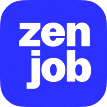 Zenjob SE (R)