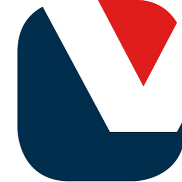 VMS-Maschinenbau GmbH