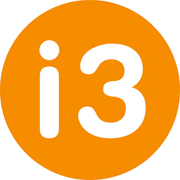 i3 Membrane GmbH