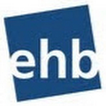 ehb electronics gmbh