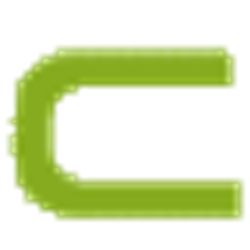 Colorus GmbH