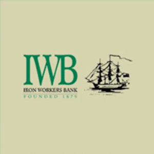 company-logo